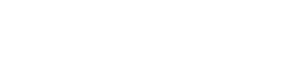 Logotipo de AMKT, partner de Rouk Capital