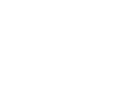 Logotipo de ILAC, International Language Academy of Canada