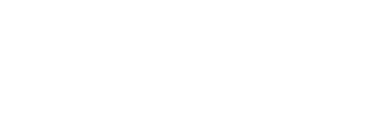 Logotipo de Seneca College, Canadá, formación de Alex y Emma Rouk