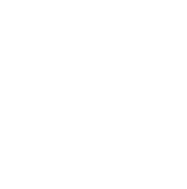 Logotipo de la Universidad Católica Andrés Bello (UCAB), donde se formó Emma Rouk